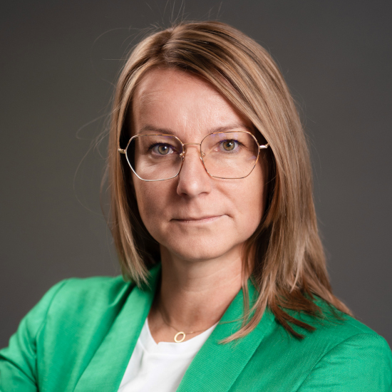 Joanna Walecka Manufaktura Bezpieczenstwa Stala i Tymczasowa Organizacja Ruchu Projekty Drogowe